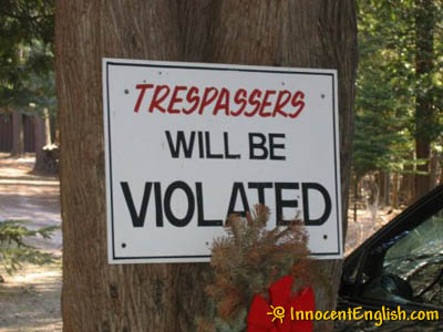 trespassers-violated-funny-warning-sign.jpg